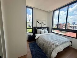 10 Evelyn (D11), Apartment #546078541